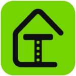 Tenantum Logo